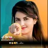umar.saeed7394