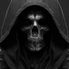 tenebra_oscura_