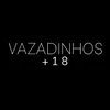 julia.alves9924