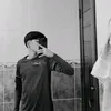 lucass.mendess11
