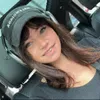 tori_trades_daily