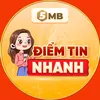 5MB - Điểm Tin Nhanh