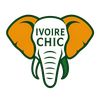 Ivoire Chic