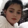 Stacy Sarfraz