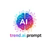 Trend AI