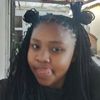 olwethu.peter24