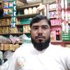 user1186031103363