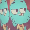 daniel_67986