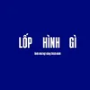hdong20100
