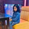 s.sukhi.akter