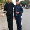 mahamd.sahrawi