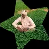 user13804617061280