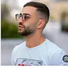 mouad1mouaharib