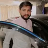 akeel.chauhan.ak