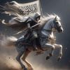salaar3243