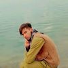 mommad.wais.kodan