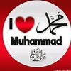 md.anis.sheikh745