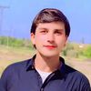 shaber.khan157