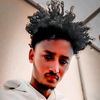 muktisha.go8