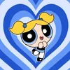 bubbles90891