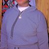 mouminatou.diallo968