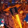 user7826391504474