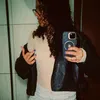brazz_417