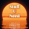 Stuff U Need