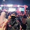 mardasaputra5