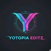 yotopia_editz