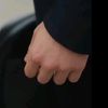 بن جاعم الجنوب