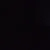 ero.nzc