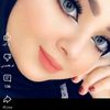 user2231843123362