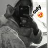 celiamukwevho12