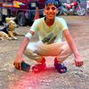 user360363901906