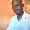 mikhael_herjokson