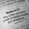 templarios36