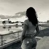 jheniferv00