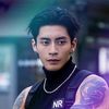 nafiz.azwan88