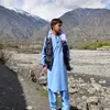 rahat.ali9920