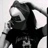 cyla_11s