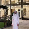 ﮼ايمن﮼الحلبوسي