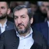 ئیسلام_islam