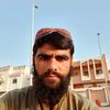 user5621533361614