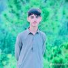 ilyas.iqbal128