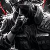 user335119111