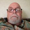 craig.collins980