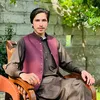 arifjani_786