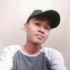 jey.nurjaman