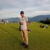 jos.gregorio.alva40